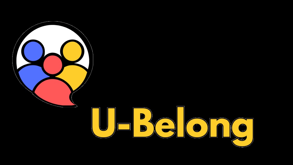 U-Belong Project