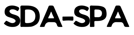 SDA-SPA Project