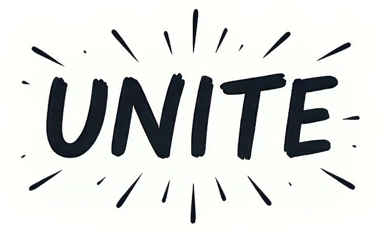 UNITE Project